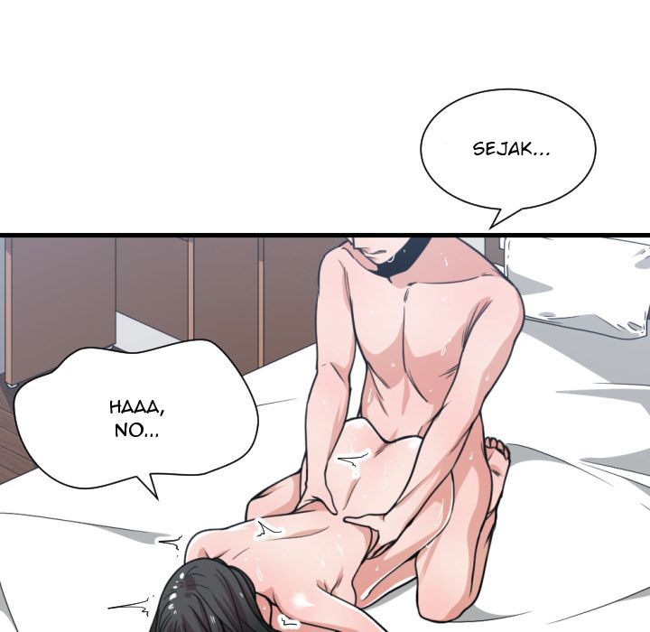 image-komik-youre-not-that-special-chapter-41-69/119