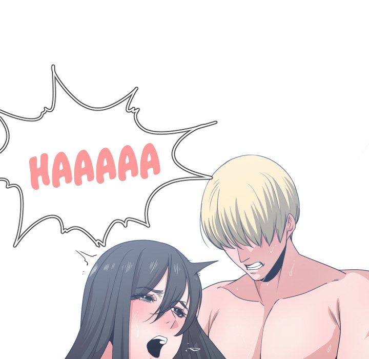 image-komik-youre-not-that-special-chapter-41-75/119