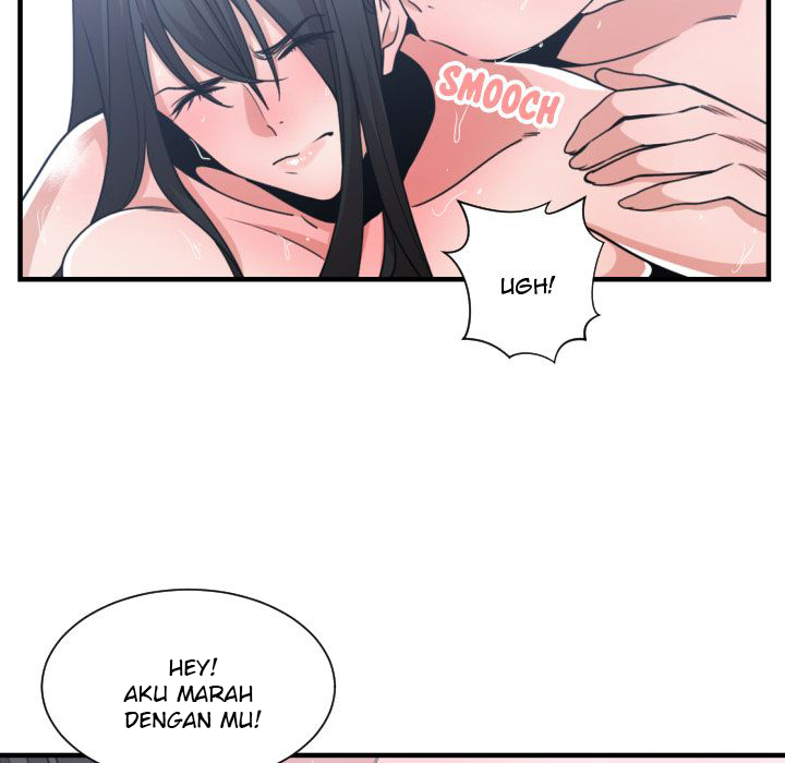 image-komik-youre-not-that-special-chapter-41-82/119