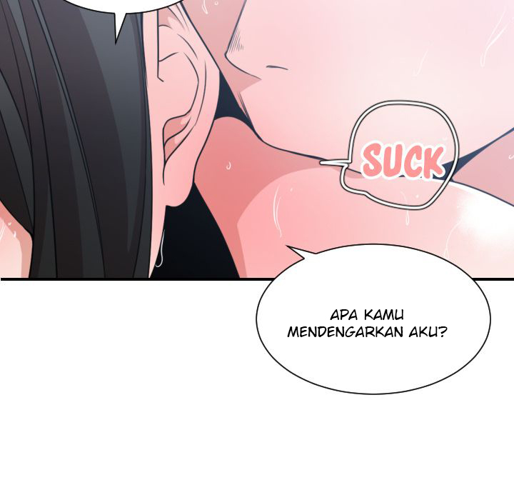 image-komik-youre-not-that-special-chapter-41-83/119