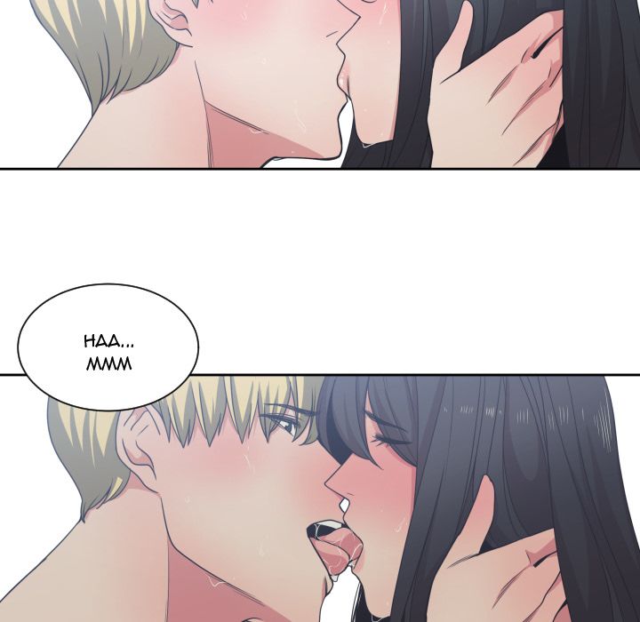 image-komik-youre-not-that-special-chapter-41-87/119