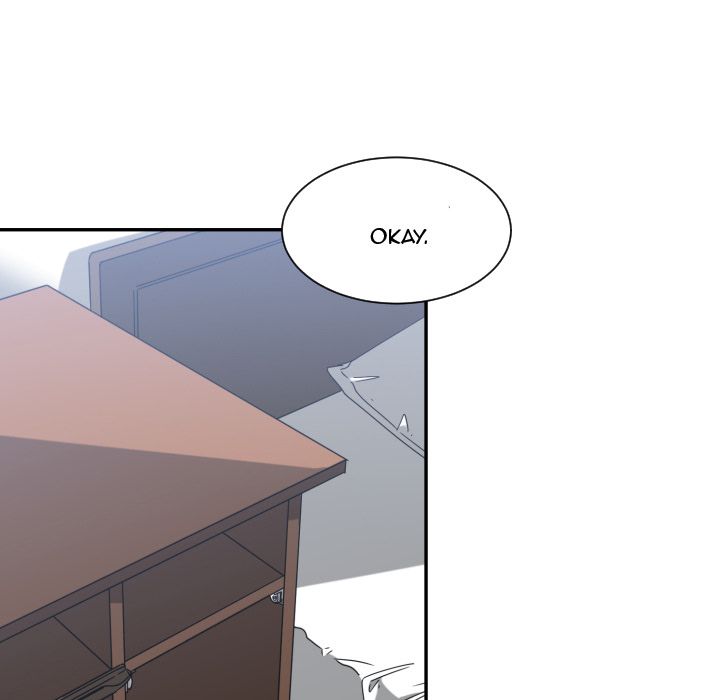 image-komik-youre-not-that-special-chapter-41-93/119