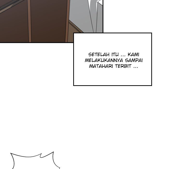 image-komik-youre-not-that-special-chapter-41-94/119