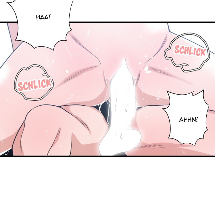 image-komik-youre-not-that-special-chapter-41-95/119