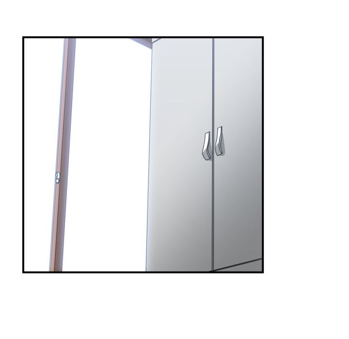 image-komik-youre-not-that-special-chapter-41-106/119