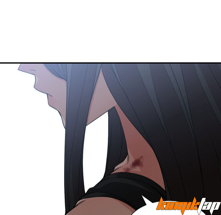 image-komik-youre-not-that-special-chapter-41-107/119