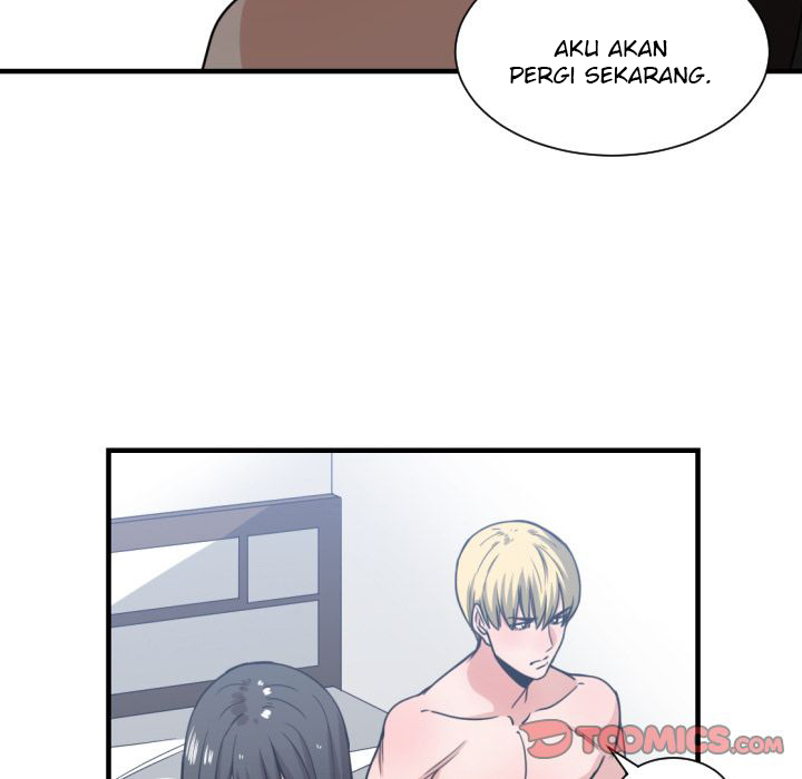 image-komik-youre-not-that-special-chapter-41-108/119