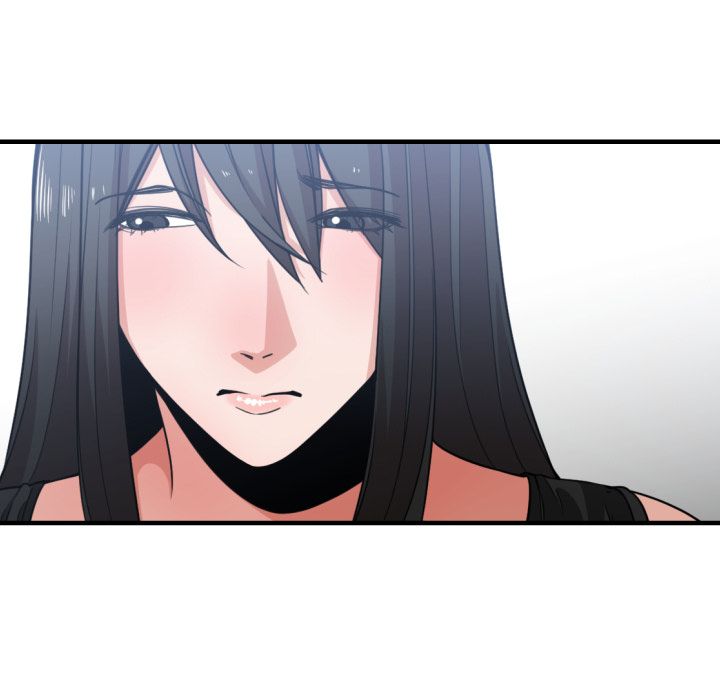 image-komik-youre-not-that-special-chapter-41-110/119