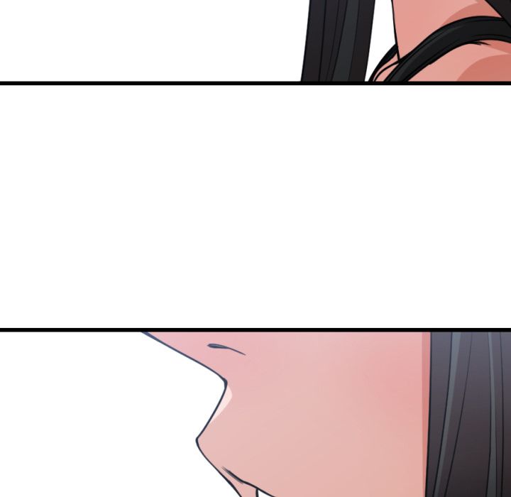 image-komik-youre-not-that-special-chapter-41-113/119