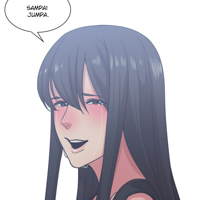 image-komik-youre-not-that-special-chapter-41-115/119