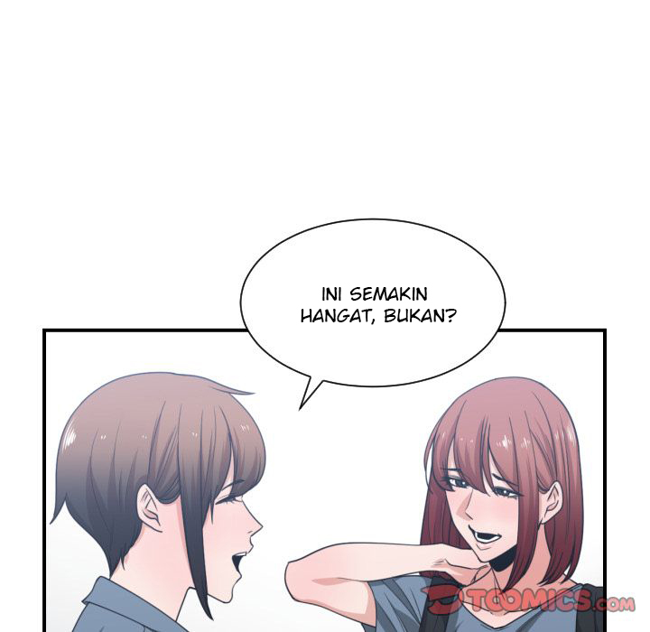 image-komik-youre-not-that-special-chapter-42-20/124