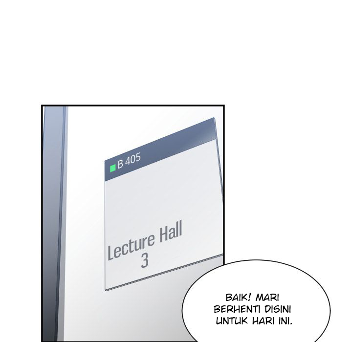 image-komik-youre-not-that-special-chapter-42-35/124