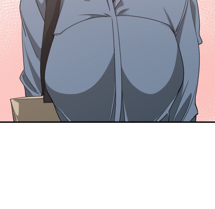 image-komik-youre-not-that-special-chapter-42-43/124