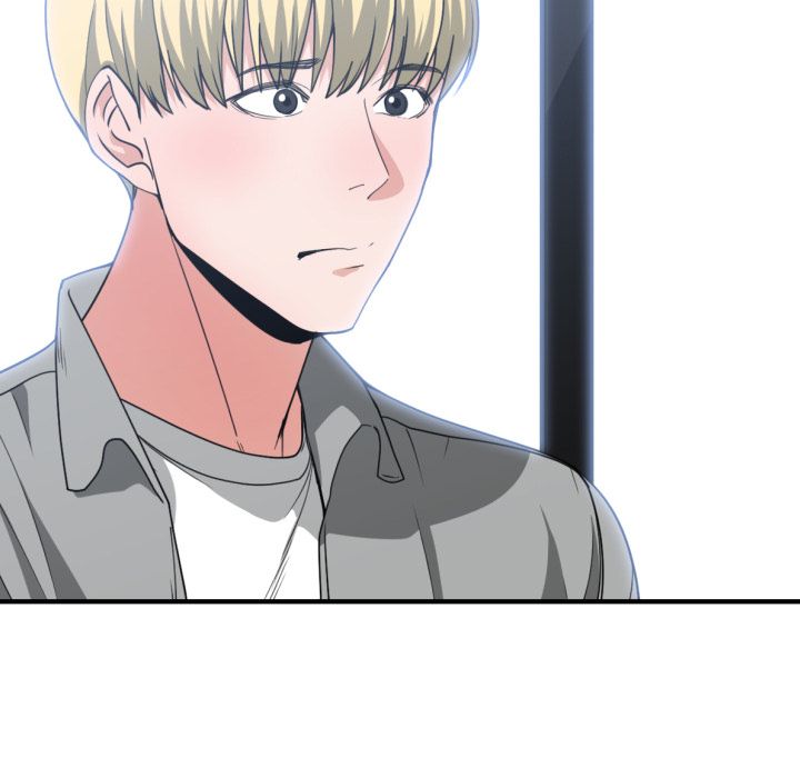 image-komik-youre-not-that-special-chapter-42-65/124