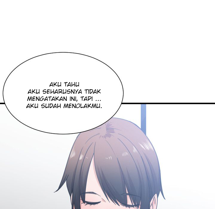 image-komik-youre-not-that-special-chapter-42-67/124