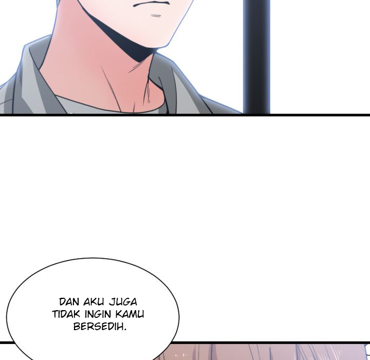 image-komik-youre-not-that-special-chapter-42-71/124