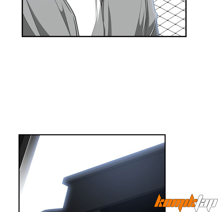 image-komik-youre-not-that-special-chapter-42-77/124