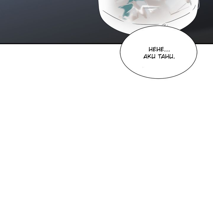 image-komik-youre-not-that-special-chapter-42-83/124