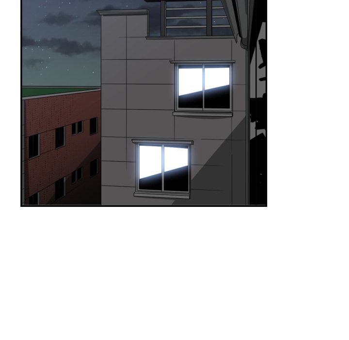 image-komik-youre-not-that-special-chapter-42-85/124