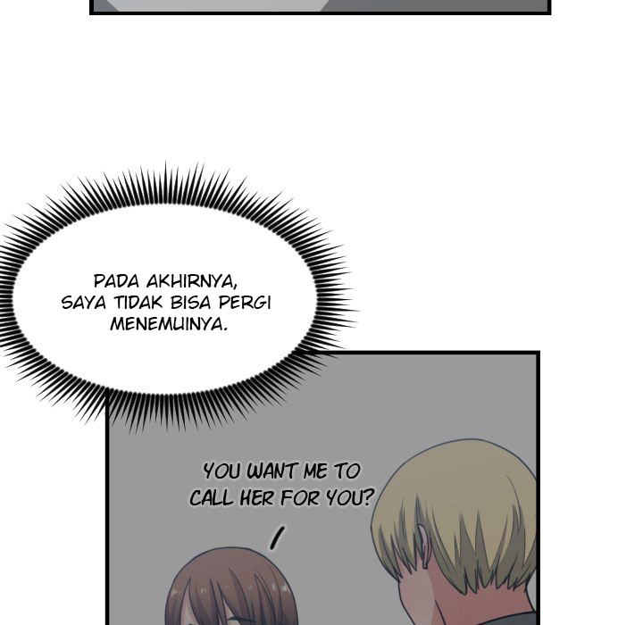 image-komik-youre-not-that-special-chapter-42-89/124