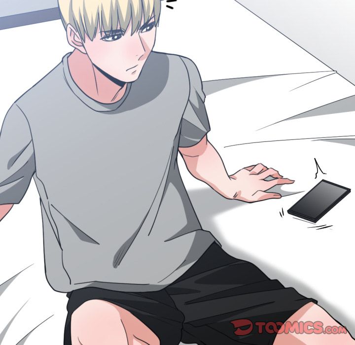 image-komik-youre-not-that-special-chapter-42-96/124