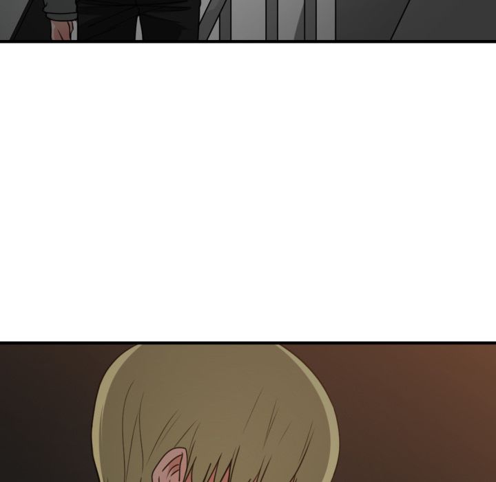 image-komik-youre-not-that-special-chapter-42-103/124