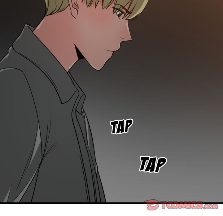 image-komik-youre-not-that-special-chapter-42-104/124