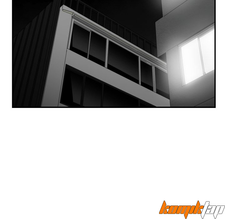 image-komik-youre-not-that-special-chapter-42-107/124