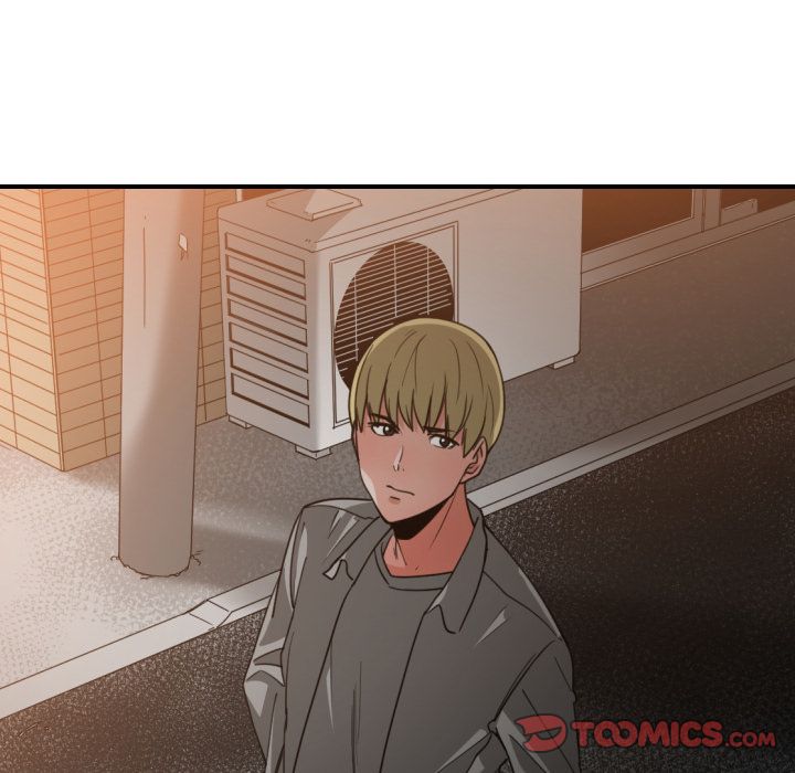 image-komik-youre-not-that-special-chapter-42-108/124