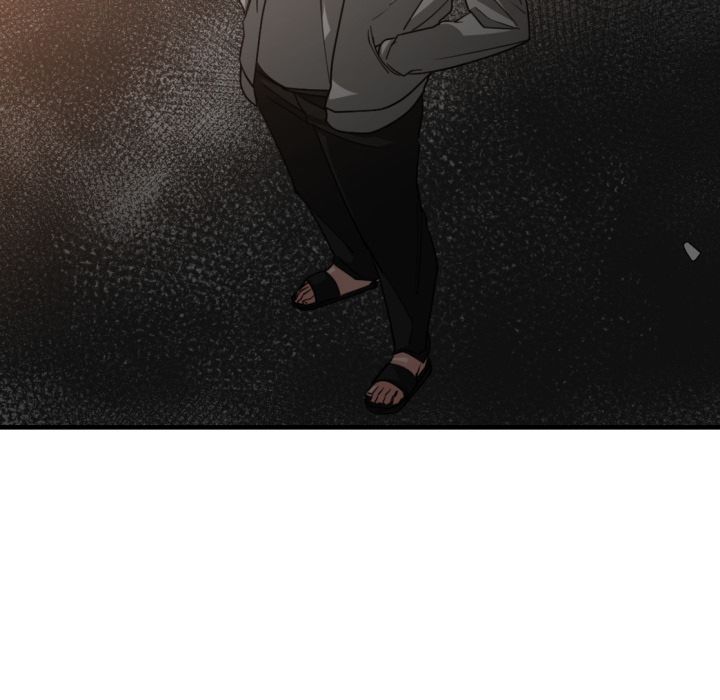 image-komik-youre-not-that-special-chapter-42-109/124