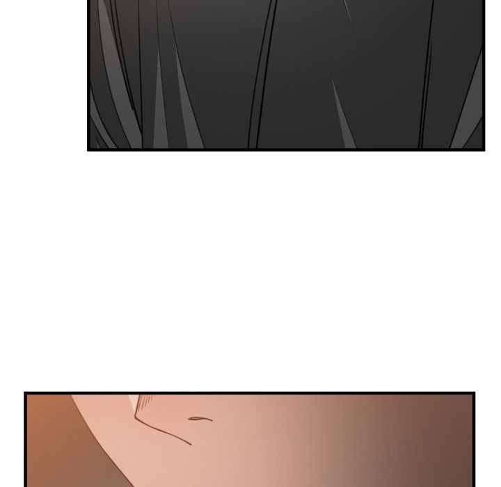 image-komik-youre-not-that-special-chapter-42-111/124