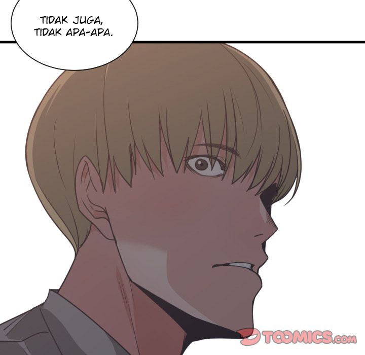 image-komik-youre-not-that-special-chapter-42-116/124