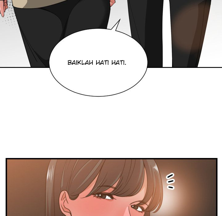 image-komik-youre-not-that-special-chapter-42-119/124