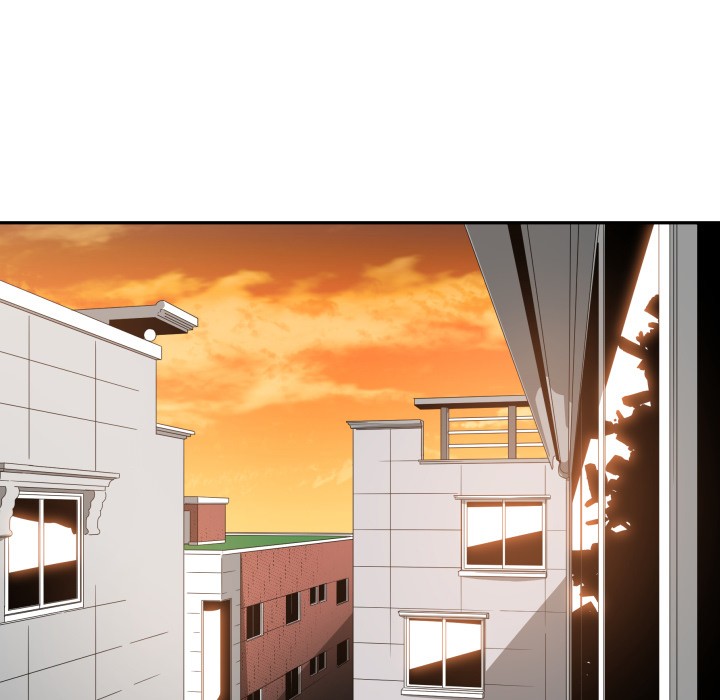 image-komik-youre-not-that-special-chapter-44-29/117