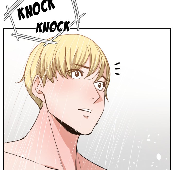 image-komik-youre-not-that-special-chapter-44-42/117