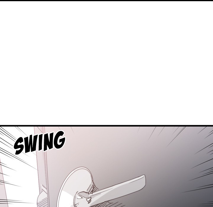 image-komik-youre-not-that-special-chapter-44-45/117