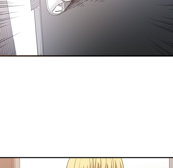 image-komik-youre-not-that-special-chapter-44-46/117