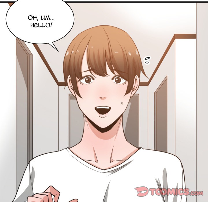 image-komik-youre-not-that-special-chapter-44-48/117