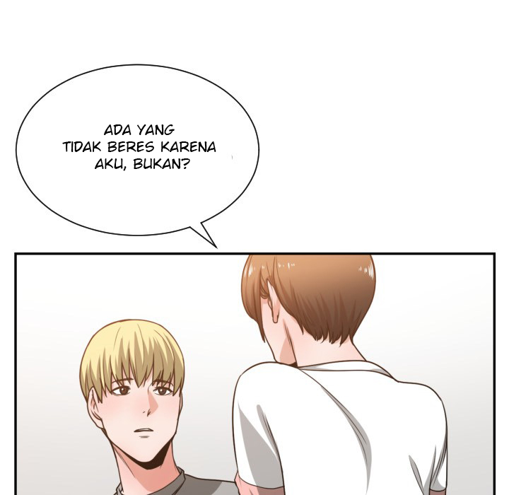 image-komik-youre-not-that-special-chapter-44-65/117