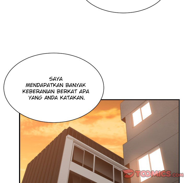image-komik-youre-not-that-special-chapter-44-72/117