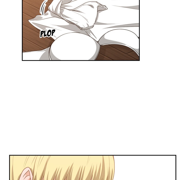 image-komik-youre-not-that-special-chapter-44-79/117