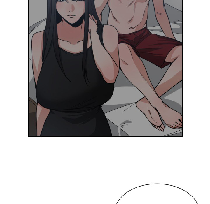 image-komik-youre-not-that-special-chapter-44-90/117