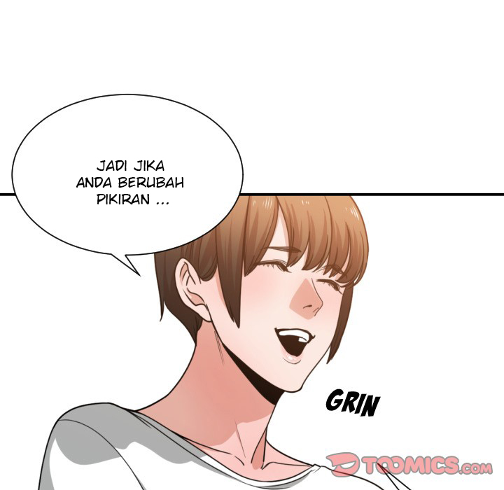 image-komik-youre-not-that-special-chapter-44-103/117