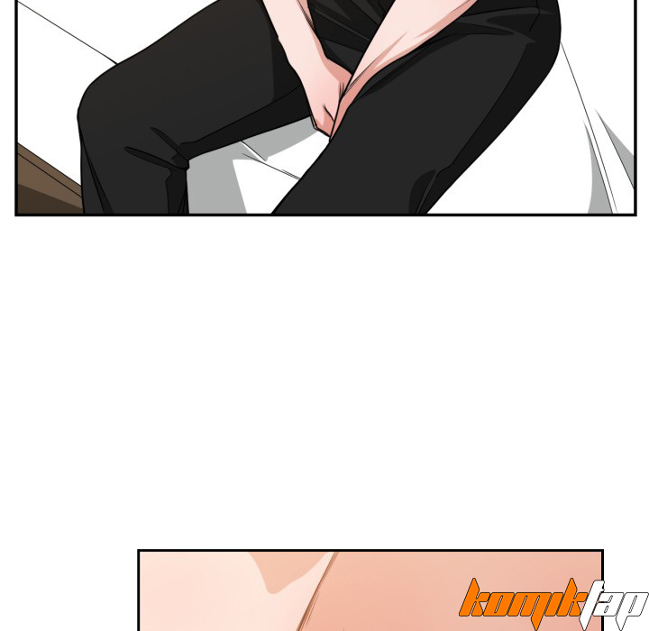 image-komik-youre-not-that-special-chapter-44-106/117