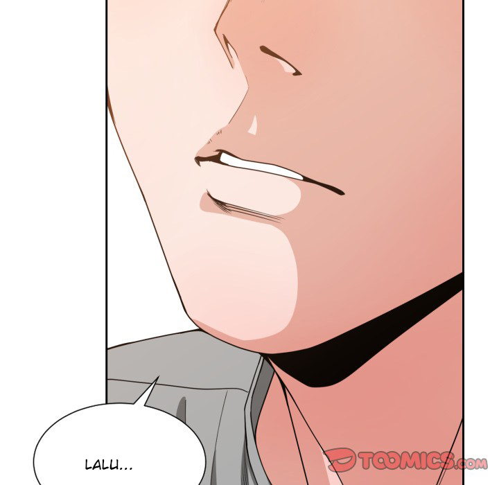 image-komik-youre-not-that-special-chapter-44-107/117