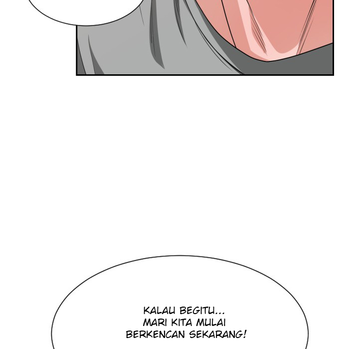 image-komik-youre-not-that-special-chapter-44-108/117