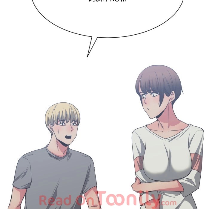 image-komik-youre-not-that-special-chapter-44-109/117