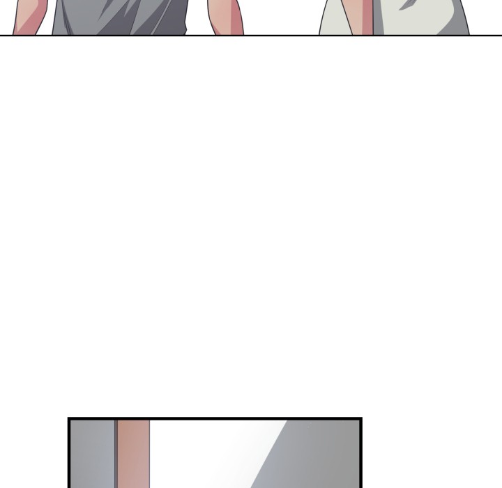 image-komik-youre-not-that-special-chapter-44-110/117