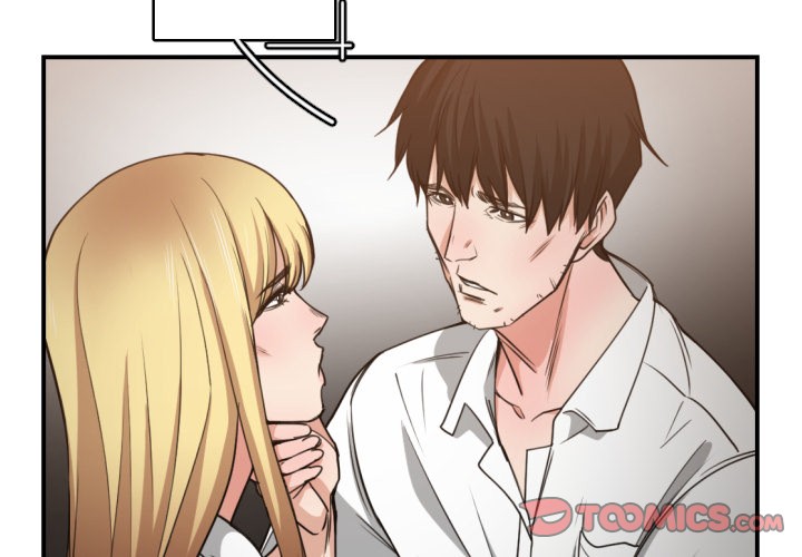 image-komik-youre-not-that-special-chapter-45-3/109