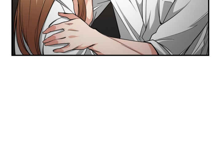 image-komik-youre-not-that-special-chapter-45-4/109